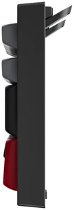 Klaviatūra Klav.Marvo K638 Soldat S50B