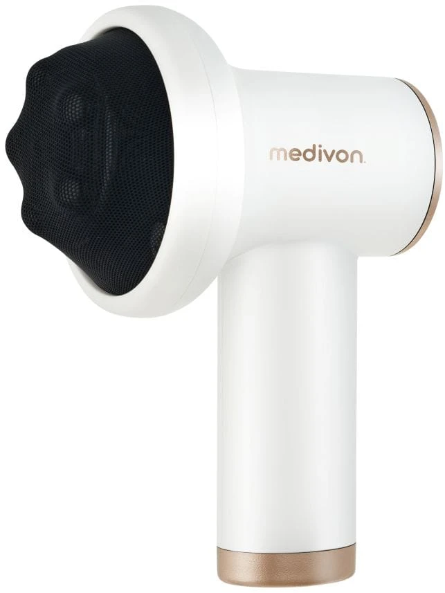Medivon Lisse One masažuoklis