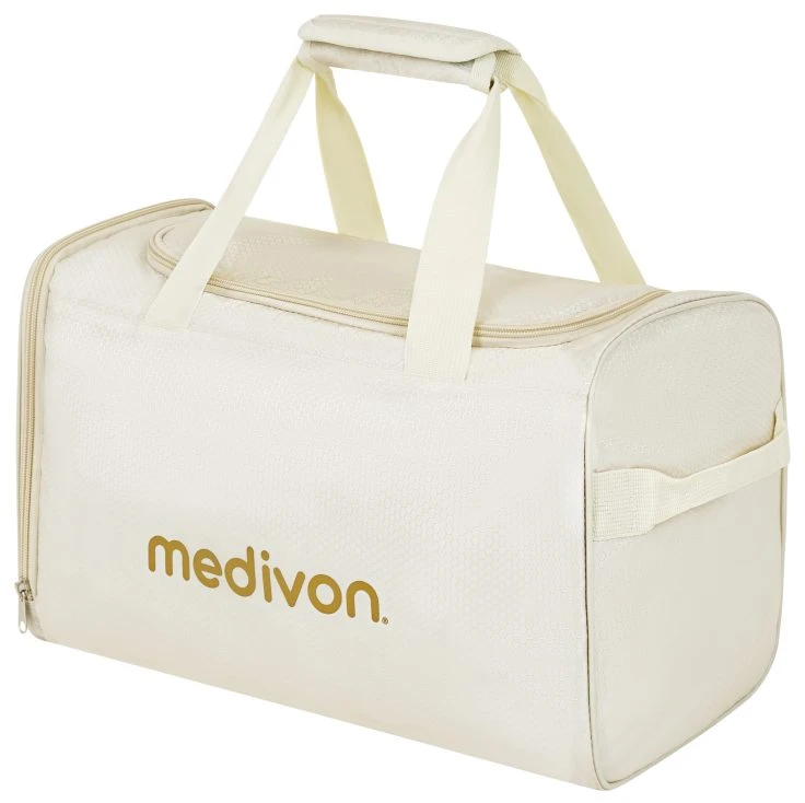 Medivon Lisse One masažuoklis