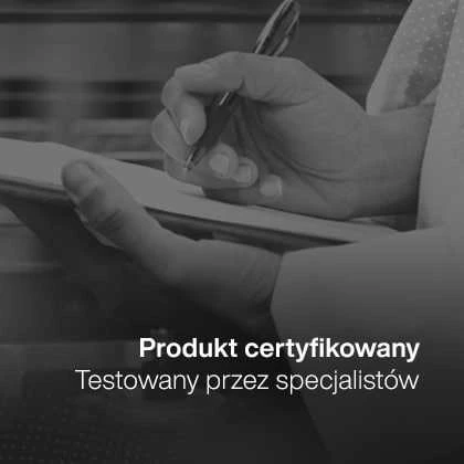 Medivon Noble Pro pilka
