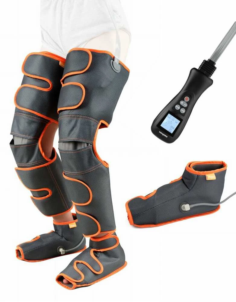 Medivon Noble Pro pilka