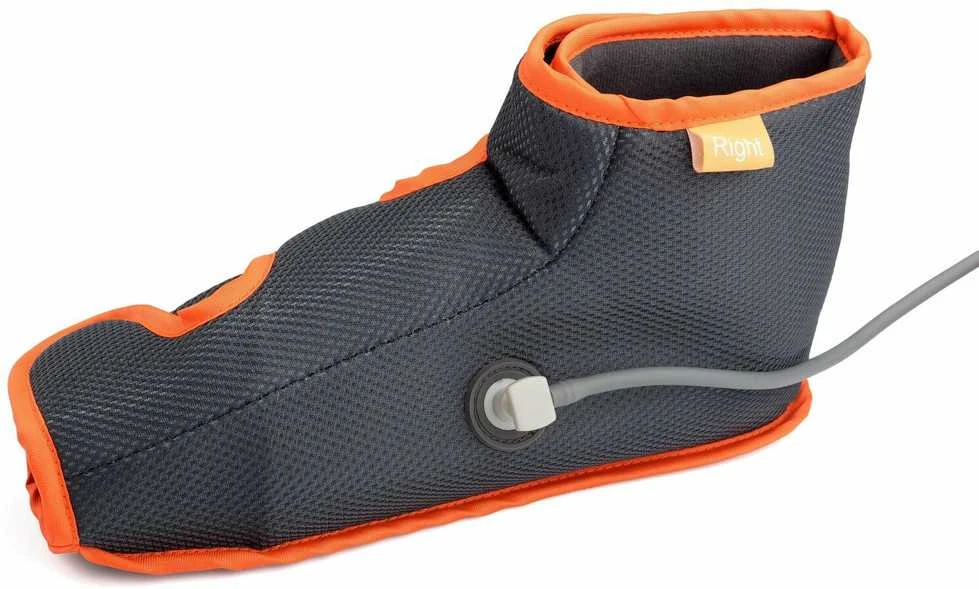 Medivon Noble Pro pilka