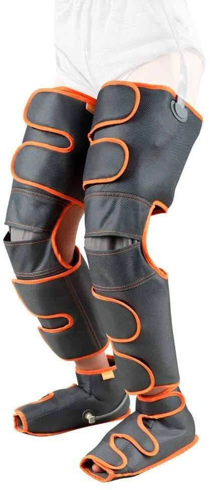 Medivon Noble Pro pilka