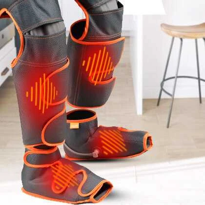 Medivon Noble Pro pilka