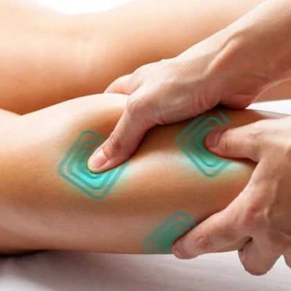 Medivon Noble Pro pilka