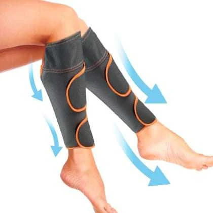 Medivon Noble Pro pilka