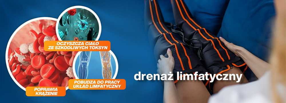 Kojų masažuoklis Medivon Portia