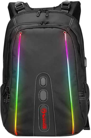 Komp.kuprinė Marvo Ranger 600G BA002