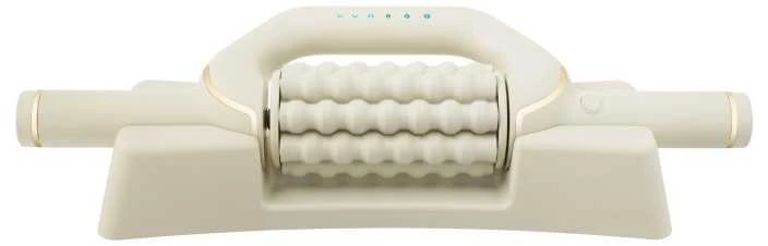 Kūno masažuoklis Medivon Bella Fit Wireless Roller