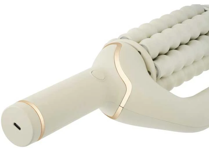 Kūno masažuoklis Medivon Bella Fit Wireless Roller