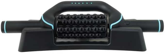Kūno masažuoklis Medivon Bella Go Wireless Roller