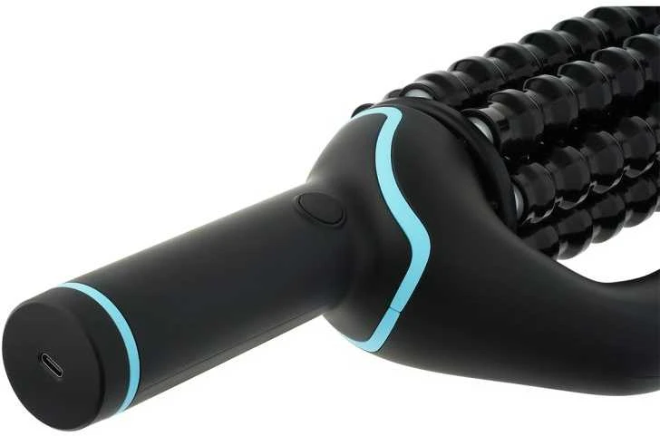 Kūno masažuoklis Medivon Bella Go Wireless Roller