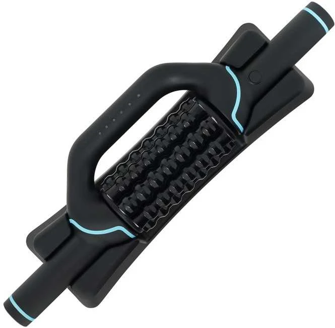 Kūno masažuoklis Medivon Bella Go Wireless Roller
