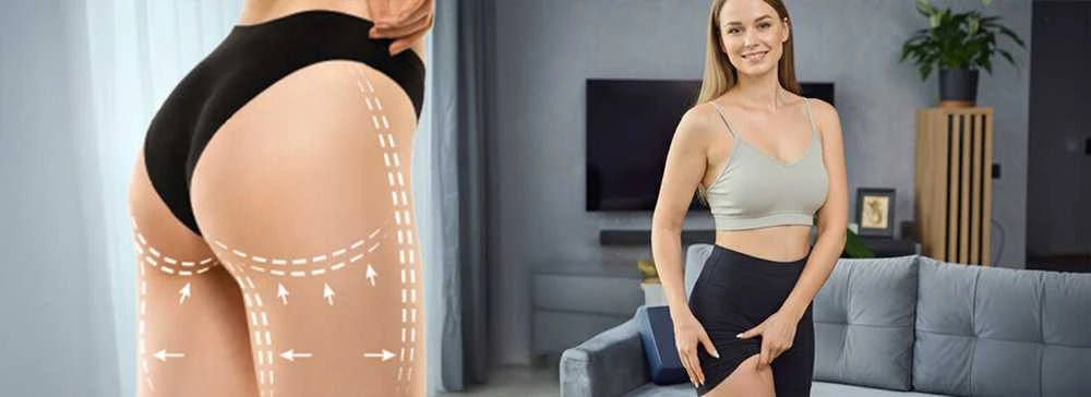 Kojų masažuoklis Medivon Portia 2