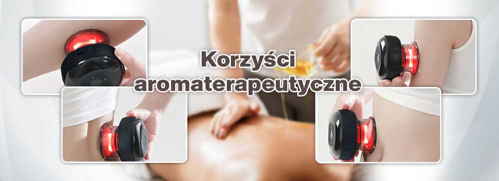 Kūno masažuoklis Medivon Cushy