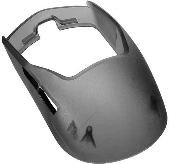 Marvo Fit Lite G1 juoda pelė su laidu | 12000 DPI