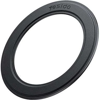 Magn. Yesido C208 apvalus