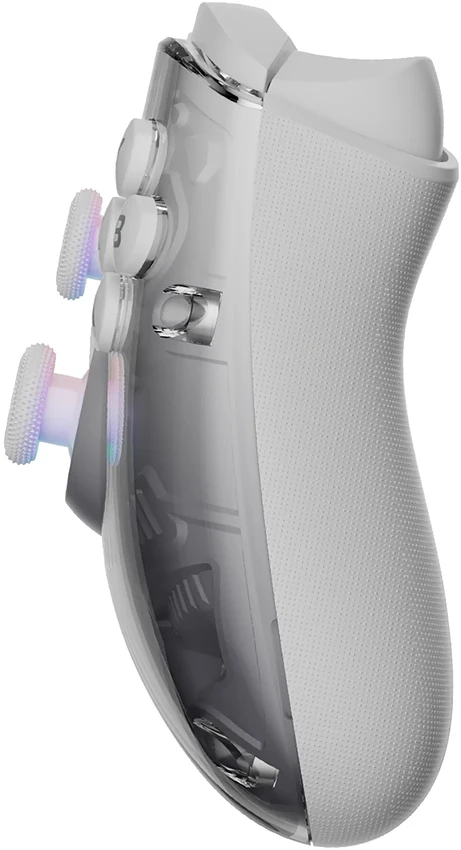Marvo Žaidyb.vald.Wireless Monka GT-86 Strike