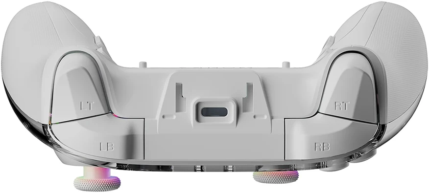 Marvo Žaidyb.vald.Wireless Monka GT-86 Strike