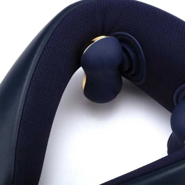 Medivon Collar Grand mėlyna
