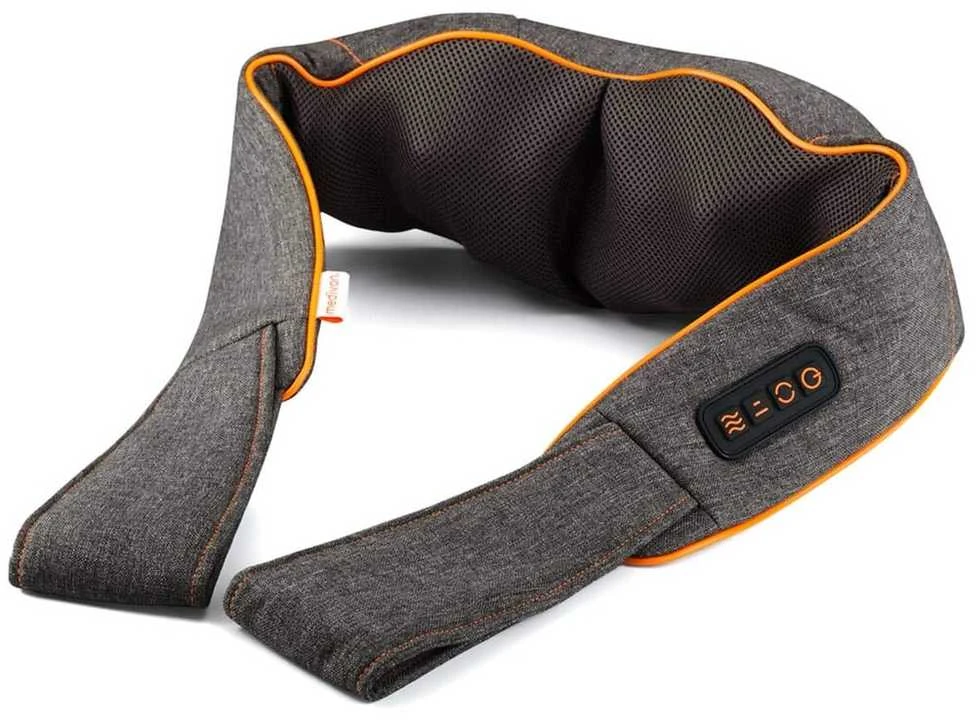 Medivon Collar Simple