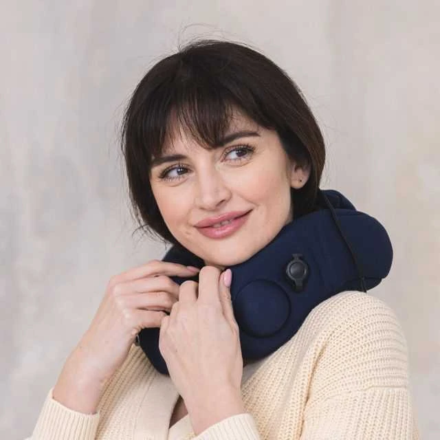 Masažinė apykaklė Medivon CosyGo