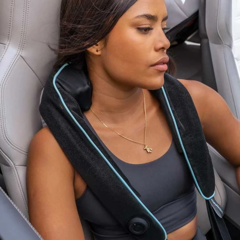 Medivon massage collar Motion X