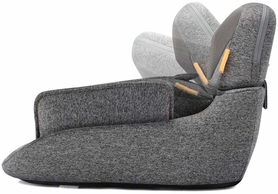 Masažinė kėdė Medivon Cosy Mellow