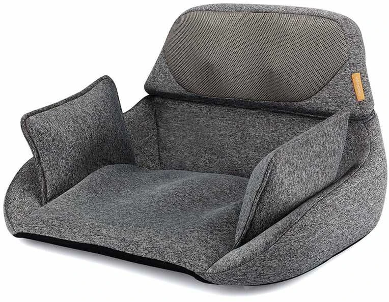 Masažinė kėdė Medivon Cosy Mellow