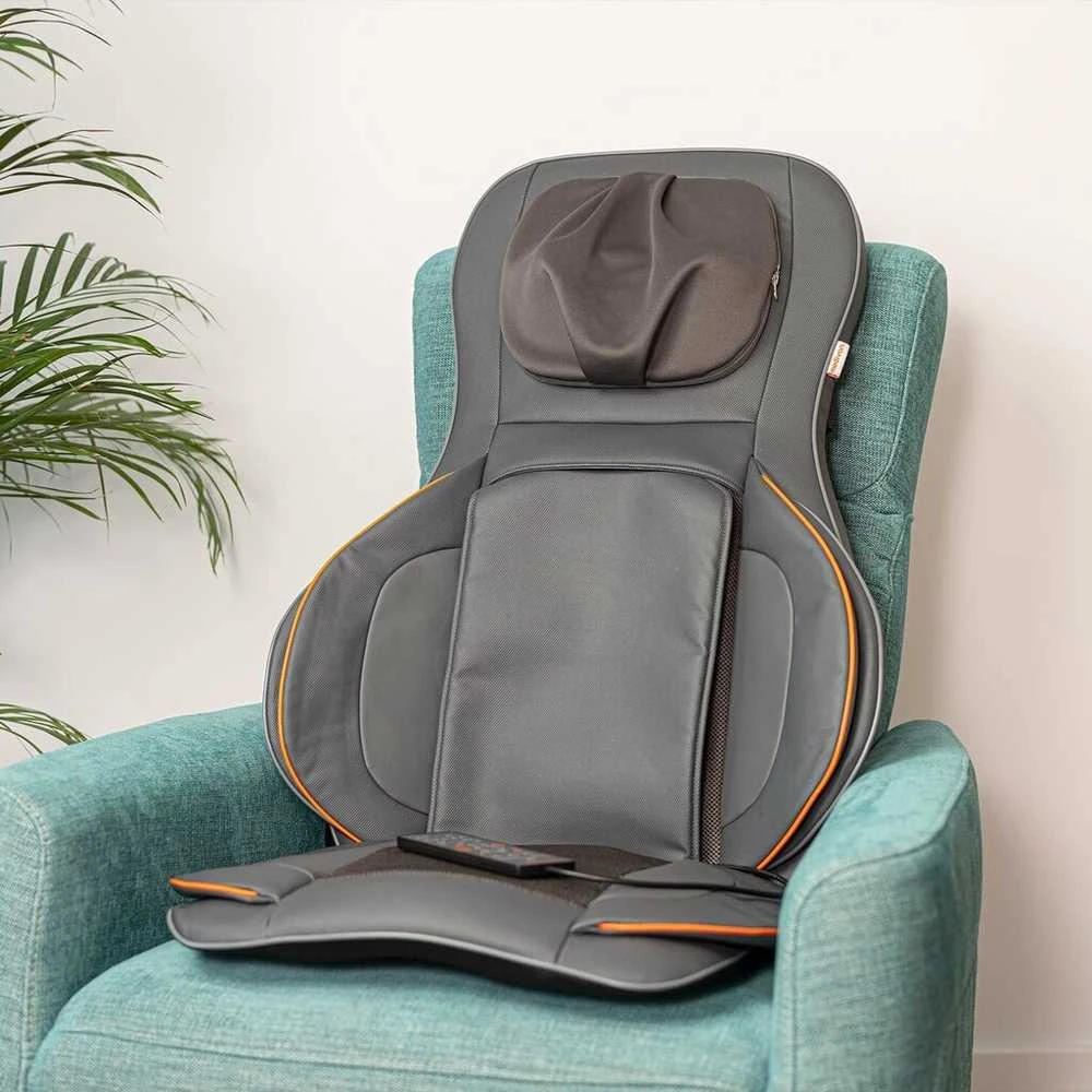 Masažinė sėdynė Medivon Cosy Air Pro