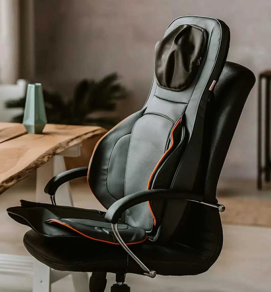 Masažinė sėdynė Medivon Cosy Air Pro