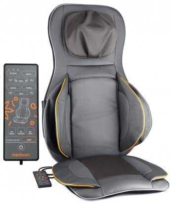 Masažinė sėdynė Medivon Cosy Air Pro