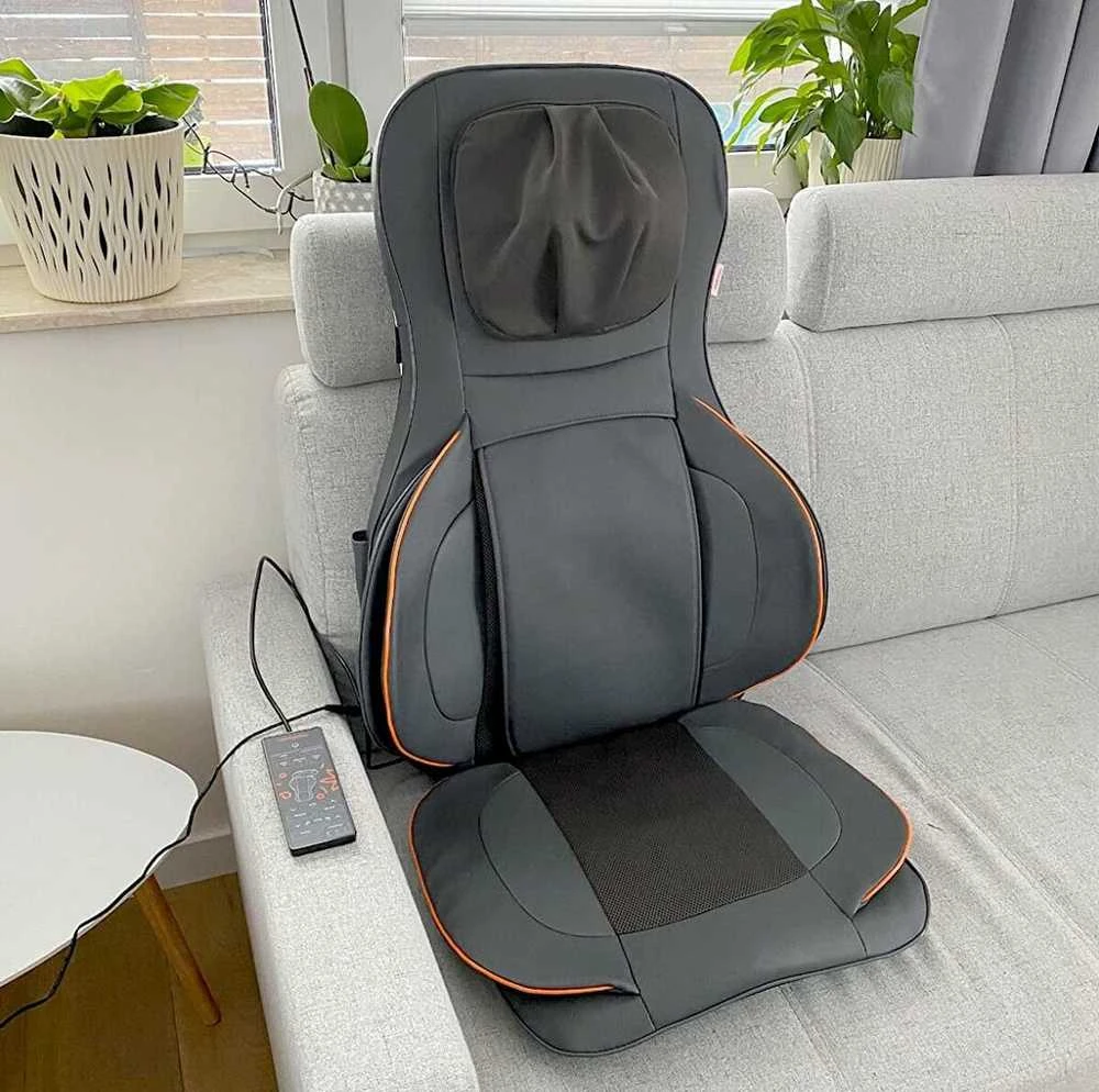 Masažinė sėdynė Medivon Cosy Air Pro