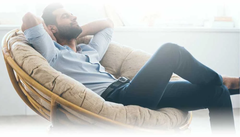 Medivon Cosy Mesh Sitting massage mat