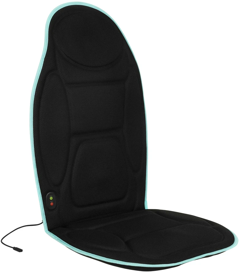 Medivon Cosy Mesh Go masažinis kilimėlis