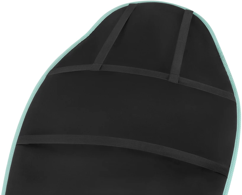 Medivon Cosy Mesh Go masažinis kilimėlis