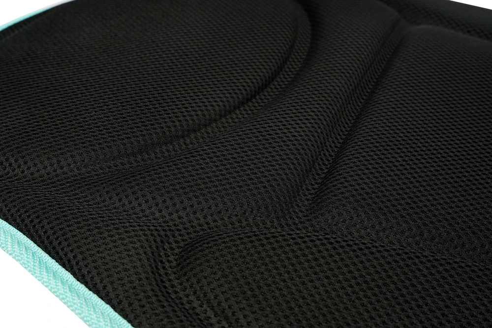 Medivon Cosy Mesh Go masažinis kilimėlis