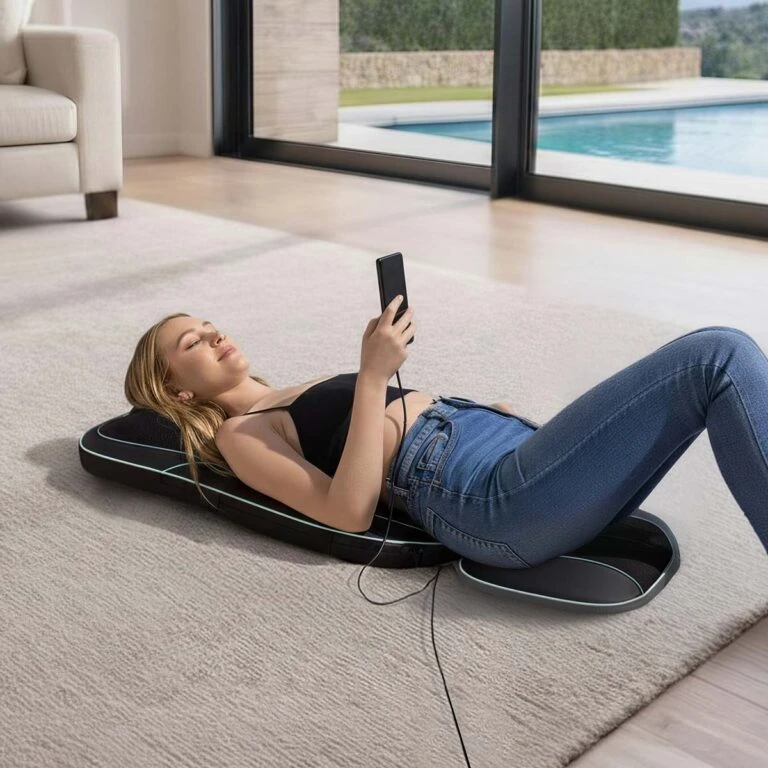 Masažinė sėdynė Medivon Cosy Ther