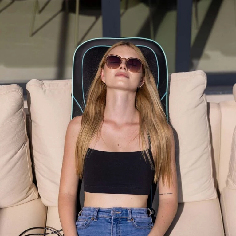 Masažinė sėdynė Medivon Cosy Ther