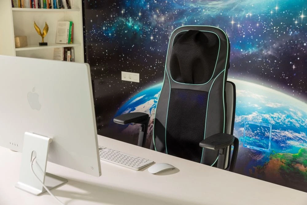Masažinė sėdynė Medivon Cosy Ther