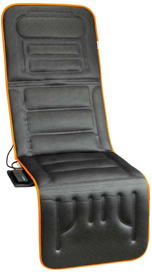 Medivon Cosy Vibra juoda