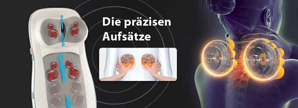 Medivon Luna smėlio spalva