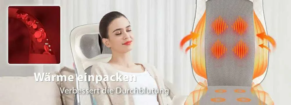 Medivon Luna smėlio spalva