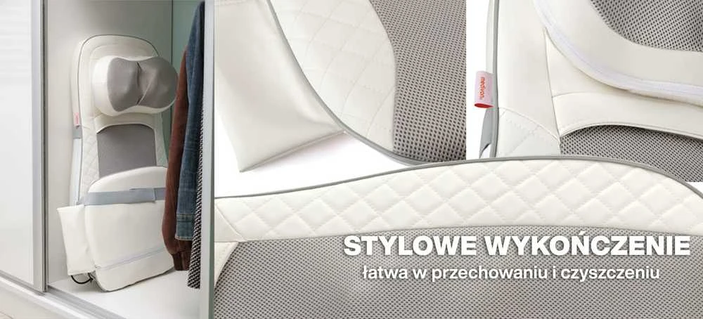Medivon Luna smėlio spalva