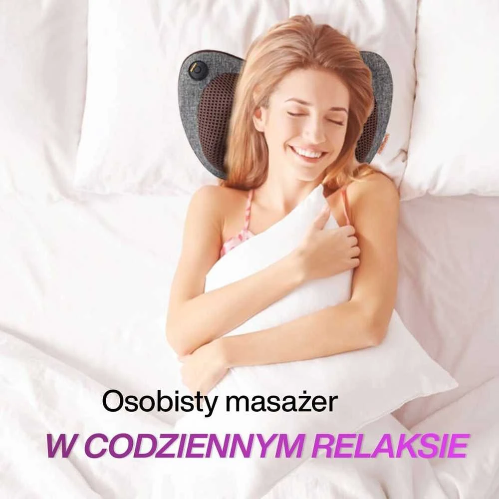 Medivon Travel pilka