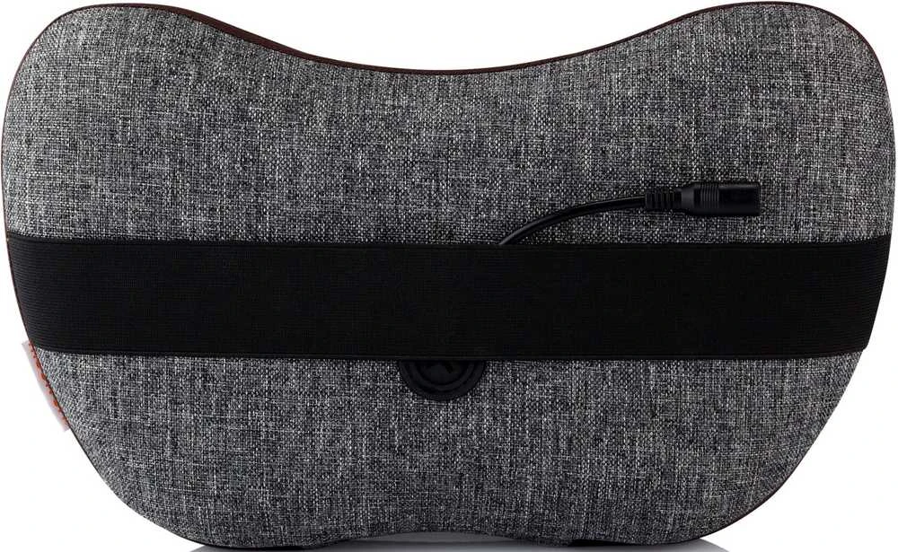 Medivon Travel pilka