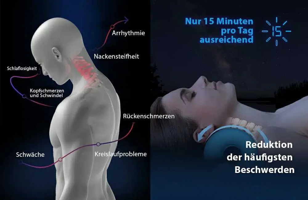 Masažinė sėdynė Medivon Yoga
