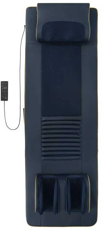 Masažinė sėdynė Medivon Yoga Pro
