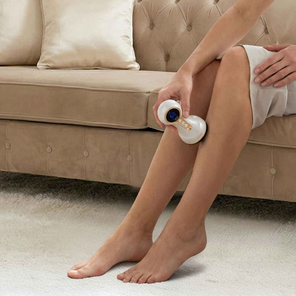 Medivon Blan Wellness stone masažuoklis