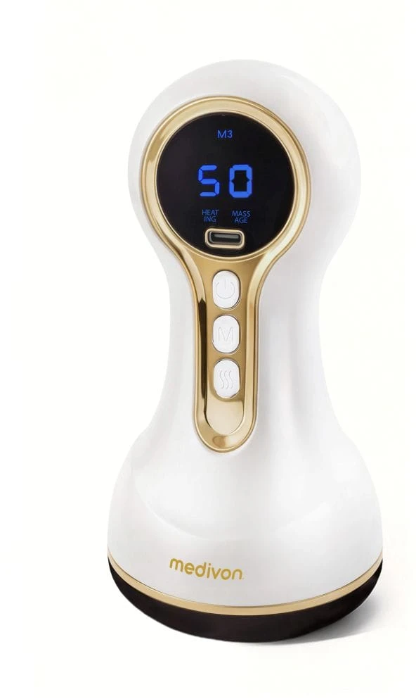 Medivon Blan Wellness stone masažuoklis